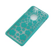 IPC-44GR [iPhone 6s 4.7インチ ケース]