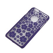 IPC-44PU [iPhone 6s 4.7インチ ケース]