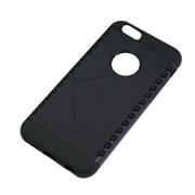 IPC-45BK [iPhone 6s 4.7インチ ケース]