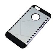 IPC-45SL [iPhone 6s 4.7インチ ケース]