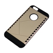 IPC-45GD [iPhone 6s 4.7インチ ケース]