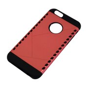 IPC-45RD [iPhone 6s 4.7インチ ケース]