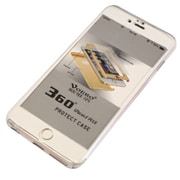 IPC-60CL [iPhone 6s Plus 5.5インチ ケース]