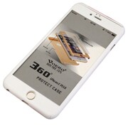 IPC-60WH [iPhone 6s Plus 5.5インチ ケース]