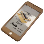 IPC-60GD [iPhone 6s Plus 5.5インチ ケース]