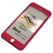 IPC-60PK [iPhone 6s Plus 5.5インチ ケース]