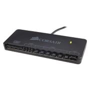 Commander Mini CL-9011108-WW