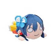 ラブライブ！ ジャンボ寝そべりぬいぐるみ 園田海未 [キャラクターグッズ]