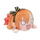 ラブライブ！ ジャンボ寝そべりぬいぐるみ 高坂穂乃果 [キャラクターグッズ]