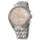 Clifton（クリフトン） 自動巻き メンズ 並行輸入品 M0A10130