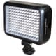 LEDライトVL-1400 L26873