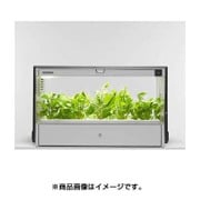 UH-A01E1 W [水耕栽培器 グリーンファーム ホワイト]