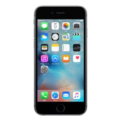 Apple - iphone6sソフトバンクアイフォン１６GB携帯電話スマートフォンスマホ Apple iPhone 6s 16GB SoftBank [ゴールド] 価格比較 - 価格.com