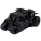 TOYSROCKA！トイズロッカ [タンブラー ダークナイト 全長105mm 塗装済可動フィギュア]