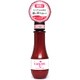 イサジア [スタイリングトリートメント ミルクタイプ 細髪用 100ml]
