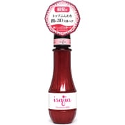 イサジア [スタイリングトリートメント ミルクタイプ 細髪用 100ml]