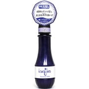 イサジア [スタイリングトリートメント ミルクタイプ 普通～太髪用 100ml]