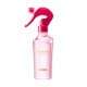TSUBAKI ダメージケアウォーター [ヘアウオーター さらさら ボトル 220ml]