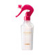 TSUBAKI ダメージケアウォーター [ヘアウオーター しっとり ボトル 220ml]