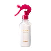 TSUBAKI ダメージケアウォーター [ヘアウオーター しっとり ボトル 220ml]