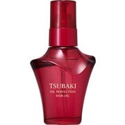TSUBAKI オイルパーフェクション [ヘアオイル 50ml]
