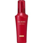 TSUBAKI リペアミルク [ヘアミルク 100mL]