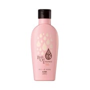ボディーオイルエッセンス [ボディ用美容液 リラックス感のあるフローラルの香り]