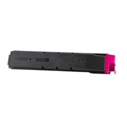 トナー マゼンタ TK-8601M