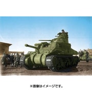 ZV6264 [1/100 アメリカ中戦車 M3リー]