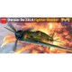 HKM01E08 [1/32 ドルニエ Do 335A 戦闘爆撃機]