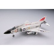 AC127 [1/144スケール プラモデル F-4J VF-31 MigKiller]