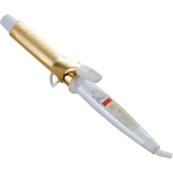 アイロンマン様 リクエスト 4点 まとめ商品 YA-MAN】スムースアイロンフォトイオンカール32mm | [公式