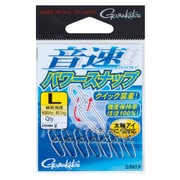 音速パワースナップ(徳用) 3 L