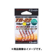 TR-22(Single) 4