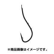 ザ・ボックス ケン付流線 白 7号