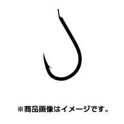 ザ・ボックス チヌ 金 6号