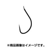 ザ・ボックス 改良ヤラズ 金 5号