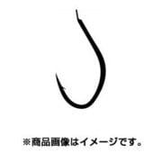 ザ・ボックス 小アジ 金 6号 [鈎・仕掛け]