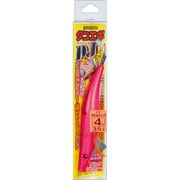 タコエギ DJ #1 デビルピンク [鈎・仕掛け]