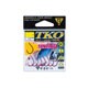A1 TKO(ウィードパープル) 12号 [鈎・仕掛け]
