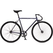 FUJI FEATHER 54 ミッドナイトパープル 16FETRPR54