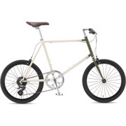 FUJI HELION 50 カーキ 16HELNKH50