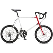 FUJI HELION R 50 ライジングサン 16HLNRRS50