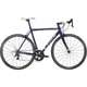 ロードバイク ROUBAIX 1.5（ルーベ 1.5） 46cm 700×23 フジブルー 16ROB1NV46