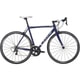 ロードバイク ROUBAIX 1.5（ルーベ 1.5） 49cm 700×23 フジブルー 16ROB1NV49