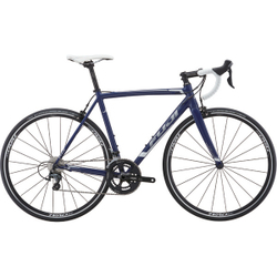 ROUBAIX 1.5｜FUJI BIKE フジ自転車