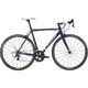 ロードバイク ROUBAIX 1.5（ルーベ 1.5） 54cm 700×23 フジブルー 16ROB1NV54