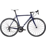 ロードバイク ROUBAIX 1.5(ルーベ 1.5) 54cm 700×23 フジブルー 16ROB1NV54