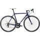 ロードバイク ROUBAIX 1.5（ルーベ 1.5） 56cm 700×23 フジブルー 16ROB1NV56