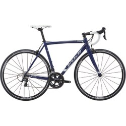 Fuji roubaix 1.5 discount 2015